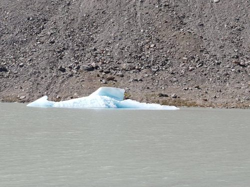 IMG-20230812-WA0080