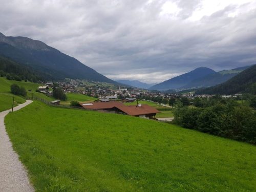 IMG-20230812-WA0089