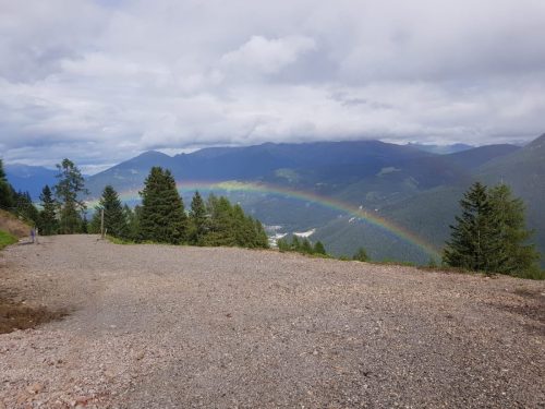 IMG-20230812-WA0104