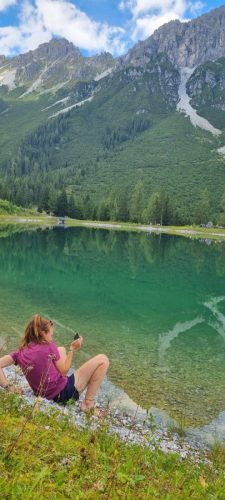 IMG-20230813-WA0060