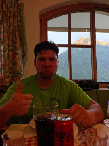 IMG-20230815-WA0040