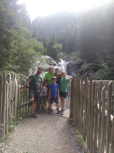 IMG-20230816-WA0056