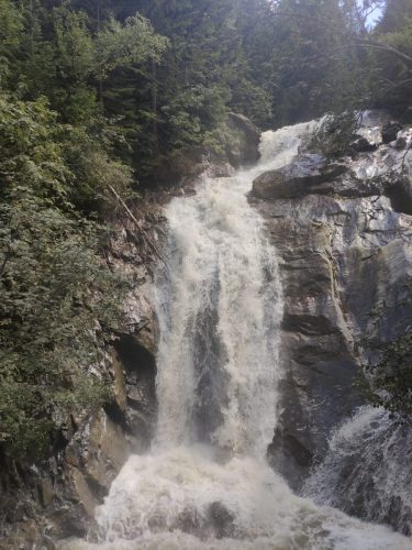 IMG-20230816-WA0065