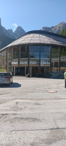 IMG-20230816-WA0106