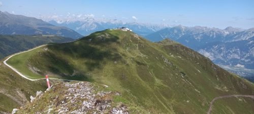 IMG-20230816-WA0110
