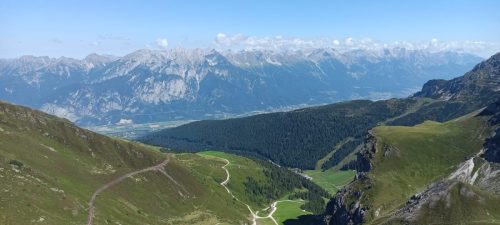 IMG-20230816-WA0111