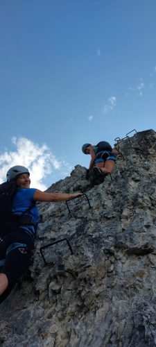 IMG-20230817-WA0179