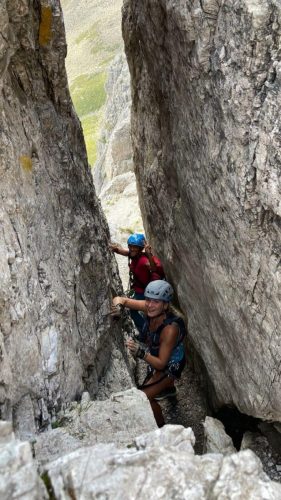 IMG-20230817-WA0190