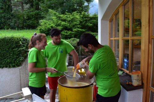 IMG-20230818-WA0009