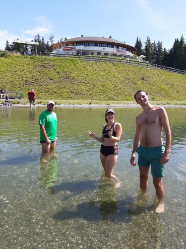 IMG-20230818-WA0037