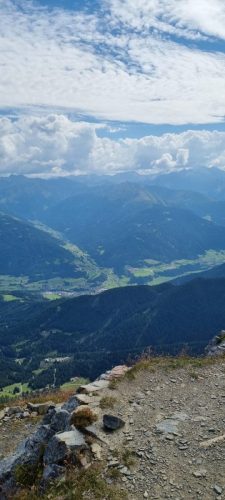 IMG-20230818-WA0043