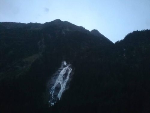 IMG-20230818-WA0089