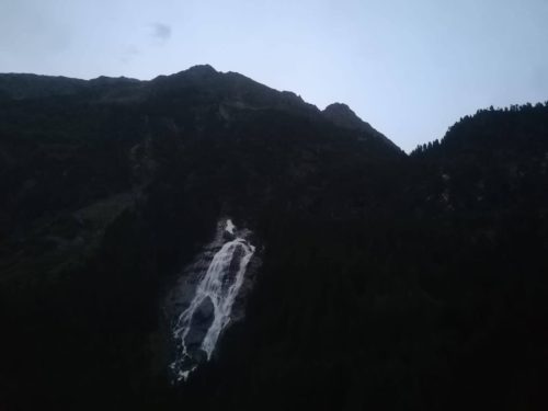 IMG-20230818-WA0090