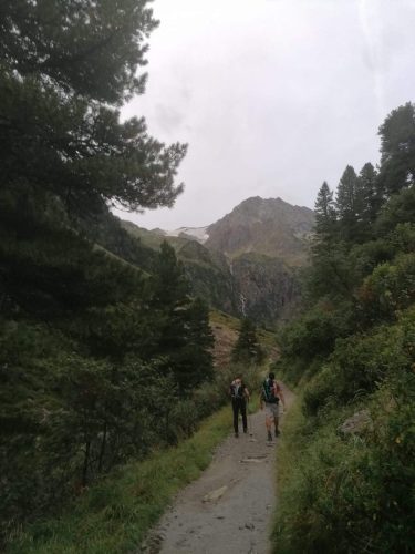 IMG-20230818-WA0091