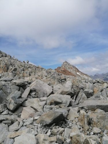 IMG-20230818-WA0097