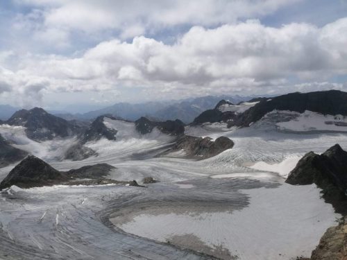 IMG-20230818-WA0100