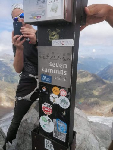 IMG-20230818-WA0101