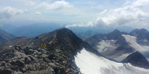 IMG-20230818-WA0110