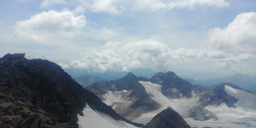IMG-20230818-WA0112