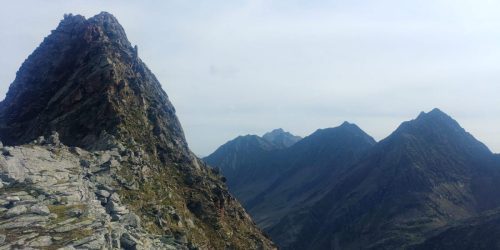 IMG-20230818-WA0118