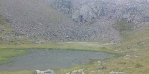 IMG-20230818-WA0121