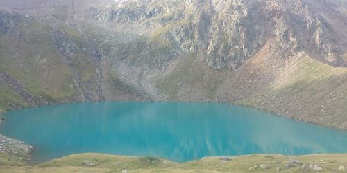 IMG-20230818-WA0122