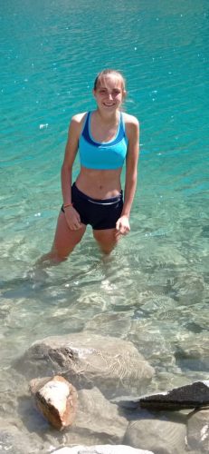 IMG-20230820-WA0017