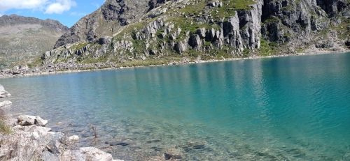 IMG-20230820-WA0018