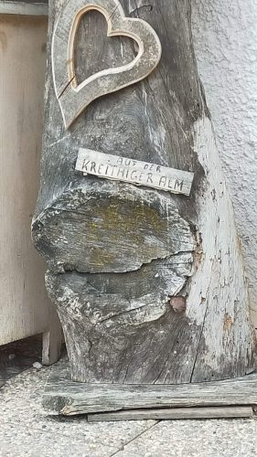 IMG20230810142035