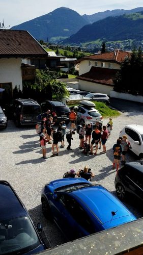IMG 20230808 09525019