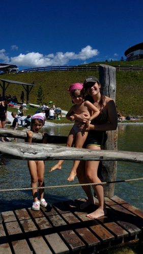 IMG 20230811 14431102