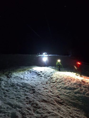 IMG-20240316-WA0058