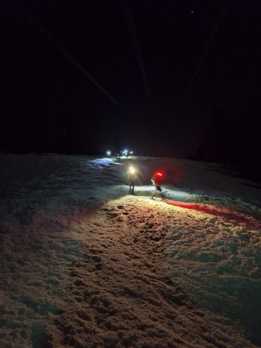 IMG-20240316-WA0059
