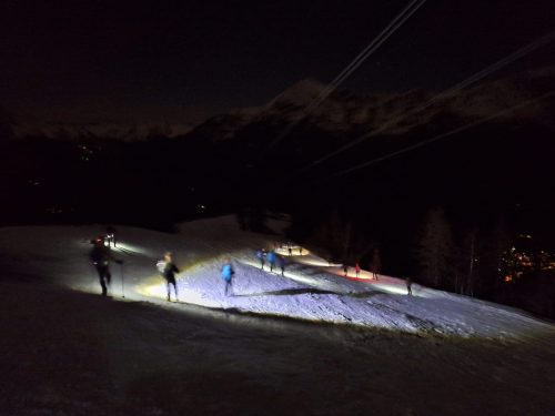 IMG-20240316-WA0060