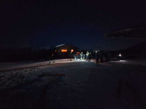 IMG-20240316-WA0062