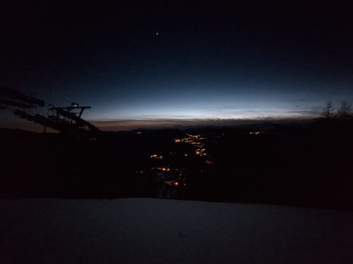 IMG-20240316-WA0064
