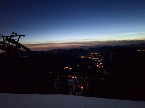 IMG-20240316-WA0065