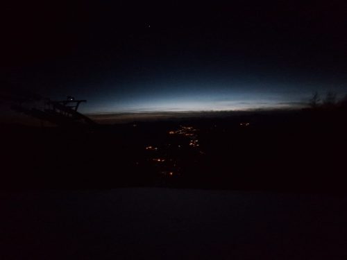 IMG-20240316-WA0066