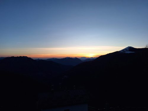 IMG-20240316-WA0071