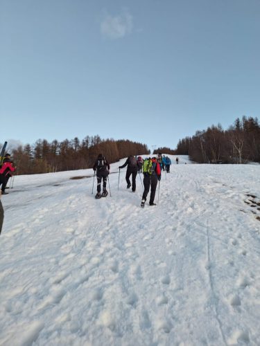 IMG-20240316-WA0073