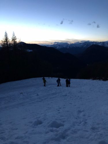 IMG-20240316-WA0092