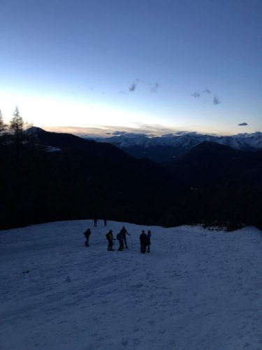 IMG-20240316-WA0093