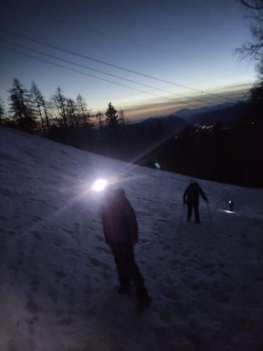IMG-20240317-WA0001