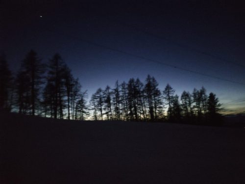IMG-20240317-WA0002