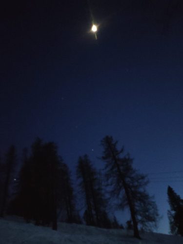 IMG-20240317-WA0005