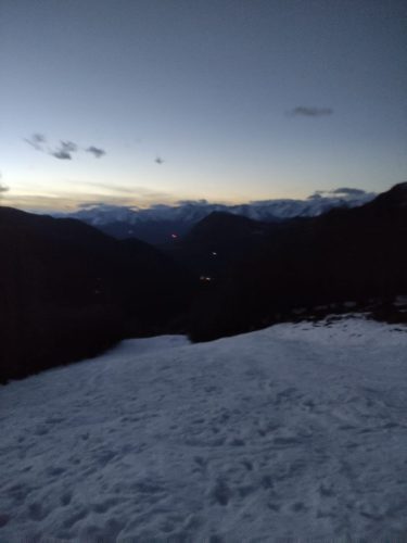 IMG-20240317-WA0006