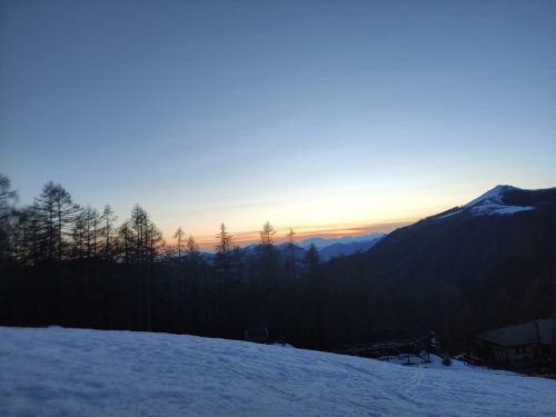 IMG-20240317-WA0007