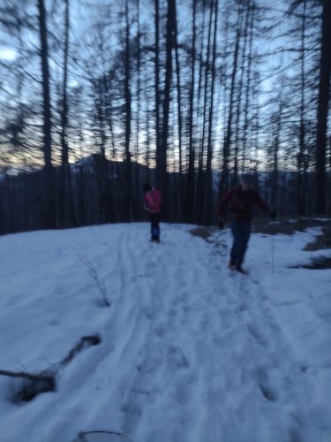 IMG-20240317-WA0008