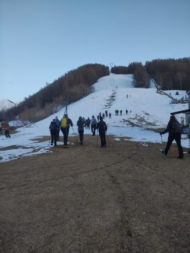 IMG-20240317-WA0009