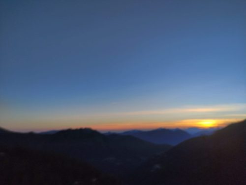 IMG-20240317-WA0011
